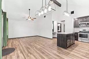 2926 Paluxy Trail, Granbury, TX 76048 - Photo 6
