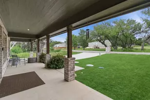 2926 Paluxy Trail, Granbury, TX 76048 - Photo 4