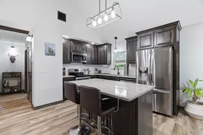 2926 Paluxy Trail, Granbury, TX 76048 - Photo 10