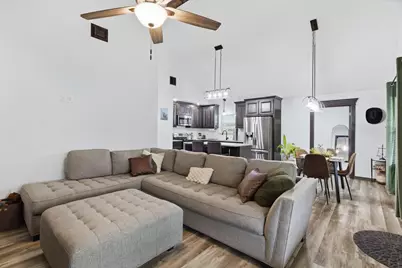 2926 Paluxy Trail, Granbury, TX 76048 - Photo 8