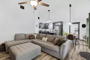 2926 Paluxy Trail, Granbury, TX 76048 - Photo 8