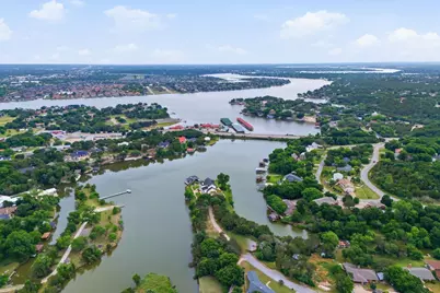 2926 Paluxy Trail, Granbury, TX 76048 - Photo 32
