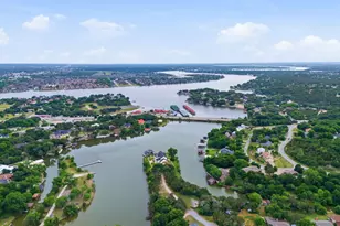 2926 Paluxy Trail, Granbury, TX 76048 - Photo 32
