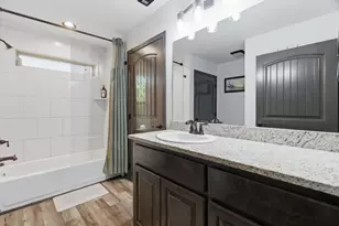 2926 Paluxy Trail, Granbury, TX 76048 - Photo 20