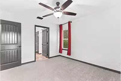 2926 Paluxy Trail, Granbury, TX 76048 - Photo 16