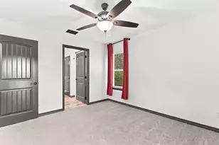 2926 Paluxy Trail, Granbury, TX 76048 - Photo 16