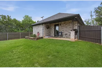 2926 Paluxy Trail, Granbury, TX 76048 - Photo 26