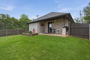 2926 Paluxy Trail, Granbury, TX 76048 - Photo 26