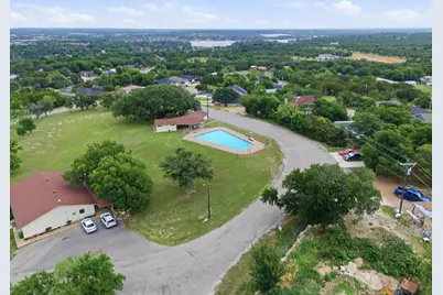 2926 Paluxy Trail, Granbury, TX 76048 - Photo 26