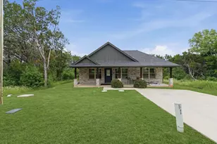 2926 Paluxy Trail, Granbury, TX 76048 - Photo 2
