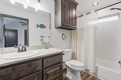2926 Paluxy Trail, Granbury, TX 76048 - Photo 18