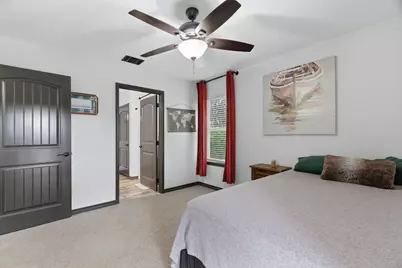 2926 Paluxy Trail, Granbury, TX 76048 - Photo 22