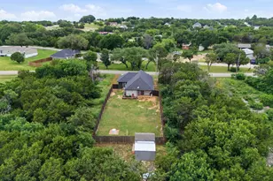 2926 Paluxy Trail, Granbury, TX 76048 - Photo 1