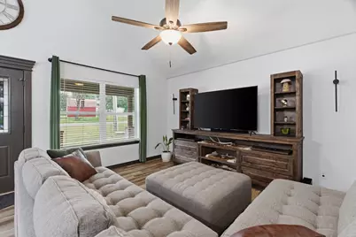 2926 Paluxy Trail, Granbury, TX 76048 - Photo 6
