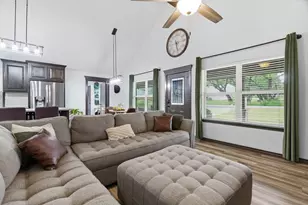 2926 Paluxy Trail, Granbury, TX 76048 - Photo 6