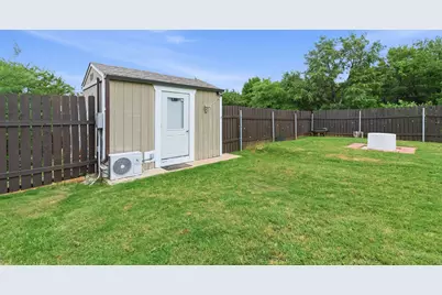 2926 Paluxy Trail, Granbury, TX 76048 - Photo 24