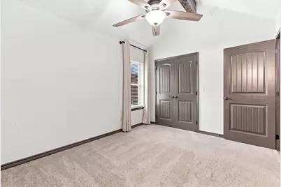 2926 Paluxy Trail, Granbury, TX 76048 - Photo 10