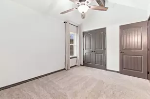2926 Paluxy Trail, Granbury, TX 76048 - Photo 10