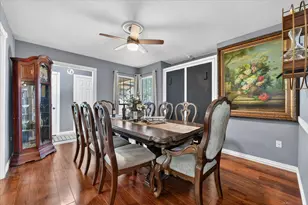 5619 Waterview Dr, Arlington, TX 76016 - Photo 24