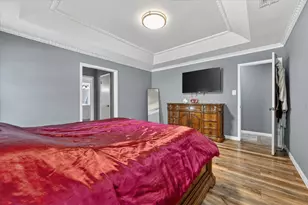 5619 Waterview Dr, Arlington, TX 76016 - Photo 26