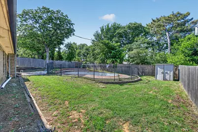 5619 Waterview Drive, Arlington, TX 76016 - Photo 30