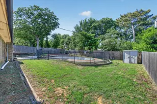 5619 Waterview Dr, Arlington, TX 76016 - Photo 30