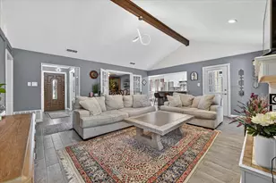 5619 Waterview Dr, Arlington, TX 76016 - Photo 8