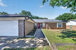 5619 Waterview Dr, Arlington, TX 76016 - Photo 4