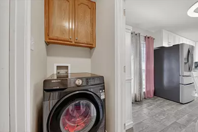 5619 Waterview Drive, Arlington, TX 76016 - Photo 14