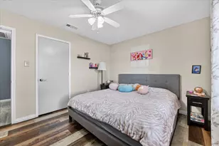 5619 Waterview Dr, Arlington, TX 76016 - Photo 20