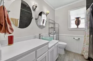 5619 Waterview Dr, Arlington, TX 76016 - Photo 22