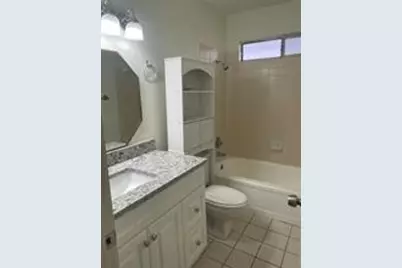 5412 Village Green Drive, Mesquite, TX 75150 - Photo 14