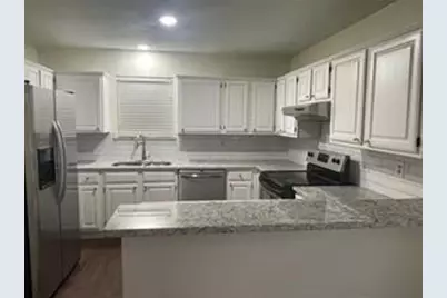 5412 Village Green Drive, Mesquite, TX 75150 - Photo 18