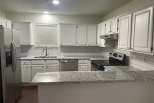 5412 Village Green Dr, Mesquite, TX 75150 - Photo 18