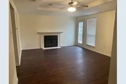 5412 Village Green Drive, Mesquite, TX 75150 - Photo 4