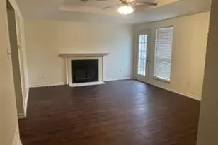 5412 Village Green Dr, Mesquite, TX 75150 - Photo 4