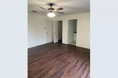 5412 Village Green Drive, Mesquite, TX 75150 - Photo 6