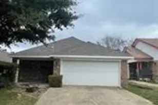 5412 Village Green Dr, Mesquite, TX 75150 - Photo 2