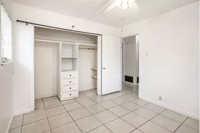215 E Tennie Street, Gainesville, TX 76240 - Photo 24