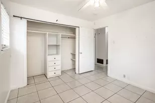 215 E Tennie St, Gainesville, TX 76240 - Photo 24
