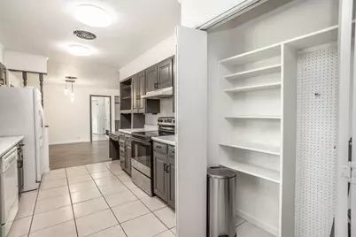215 E Tennie Street, Gainesville, TX 76240 - Photo 16