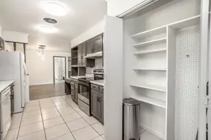 215 E Tennie St, Gainesville, TX 76240 - Photo 16