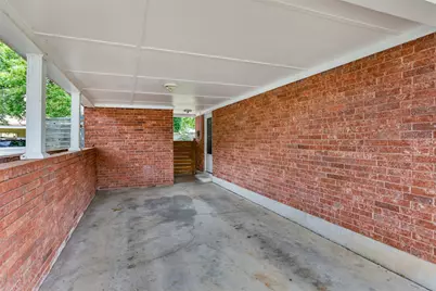 215 E Tennie Street, Gainesville, TX 76240 - Photo 4