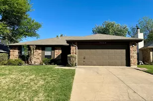 5028 Coker Dr, Flower Mound, TX 75028 - Photo 1