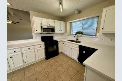 5028 Coker Drive, Flower Mound, TX 75028 - Photo 6