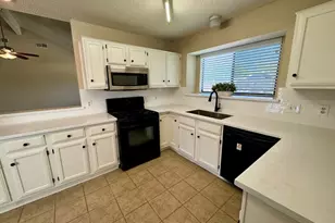 5028 Coker Dr, Flower Mound, TX 75028 - Photo 6
