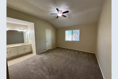 5028 Coker Drive, Flower Mound, TX 75028 - Photo 10