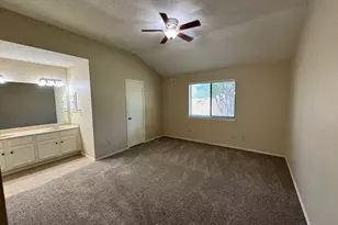 5028 Coker Dr, Flower Mound, TX 75028 - Photo 10