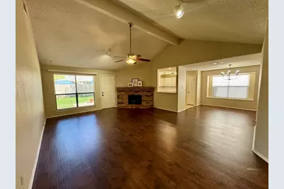 5028 Coker Drive, Flower Mound, TX 75028 - Photo 2