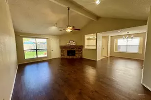 5028 Coker Dr, Flower Mound, TX 75028 - Photo 2